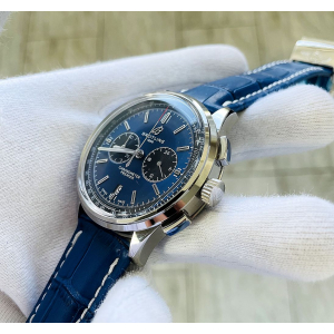Breitling Chronometer Premier (код 363) Breitling Chronometer Premier (код 363)