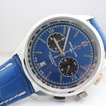 Breitling Chronometer Premier (код 363)