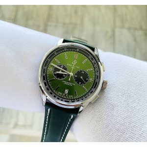 Breitling Chronometer Premier (код 364)