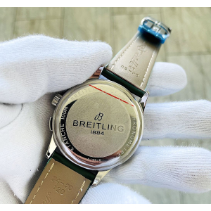 Breitling Chronometer Premier (код 364)