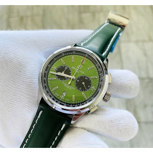 Breitling Chronometer Premier (код 364)