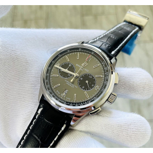 Breitling Chronometer Premier (код 365) Breitling Chronometer Premier (код 365)