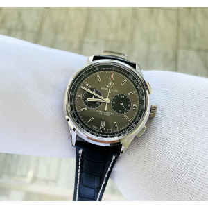 Breitling Chronometer Premier (код 365) Breitling Chronometer Premier (код 365)