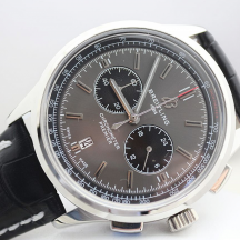 Breitling Chronometer Premier (код 365)
