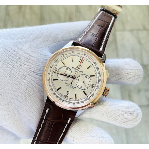 Breitling Chronometer Premier (код 366) Breitling Chronometer Premier (код 366)