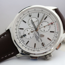 Breitling Chronometer Premier (код 367)