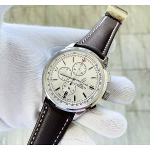 Breitling Chronometer Premier (код 367) Breitling Chronometer Premier (код 367)