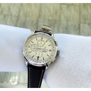 Breitling Chronometer Premier (код 367) Breitling Chronometer Premier (код 367)