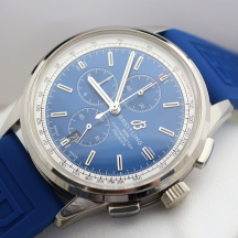 Breitling Chronometer Premier (код 368)