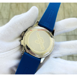 Breitling Chronometer Premier (код 368)