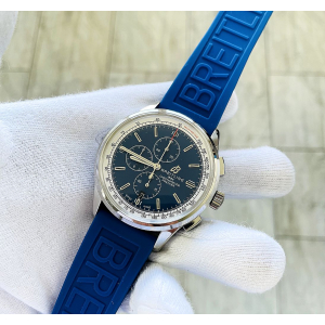 Breitling Chronometer Premier (код 368)