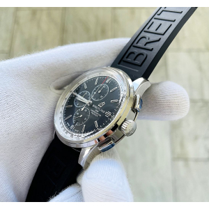 Breitling Chronometer Premier (код 369) Breitling Chronometer Premier (код 369)