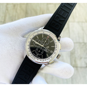 Breitling Chronometer Premier (код 369) Breitling Chronometer Premier (код 369)