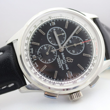 Breitling Chronometer Premier (код 370)