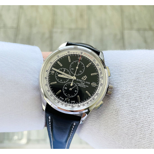 Breitling Chronometer Premier (код 370) Breitling Chronometer Premier (код 370)
