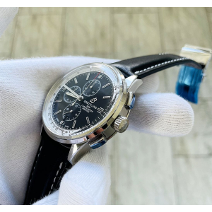 Breitling Chronometer Premier (код 370) Breitling Chronometer Premier (код 370)