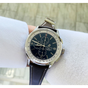 Breitling Chronometer Premier (код 371) Breitling Chronometer Premier (код 371)