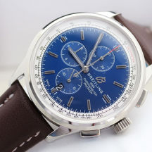Breitling Chronometer Premier (код 371)