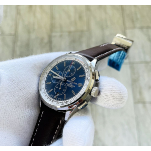 Breitling Chronometer Premier (код 371) Breitling Chronometer Premier (код 371)