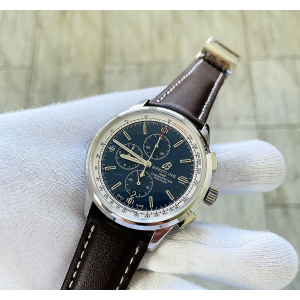 Breitling Chronometer Premier (код 371) Breitling Chronometer Premier (код 371)