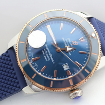 BREITLING Superocean (код 372)