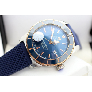 BREITLING Superocean (код 372) BREITLING Superocean (код 372)