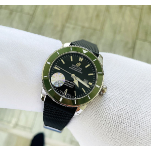 BREITLING Superocean (код 373)