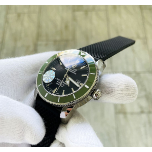 BREITLING Superocean (код 373)