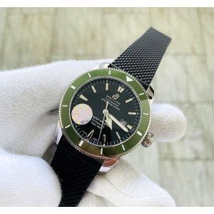 BREITLING Superocean (код 373)