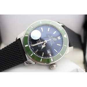 BREITLING Superocean (код 373)