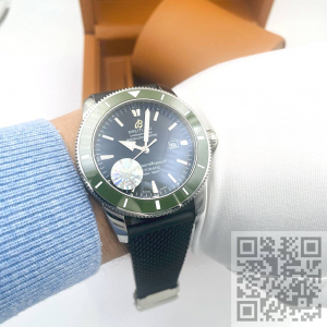 BREITLING Superocean (код 373)
