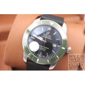 BREITLING Superocean (код 373)