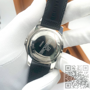 BREITLING Superocean (код 373)
