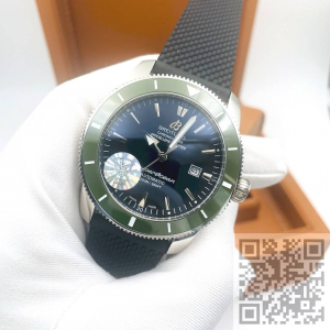 BREITLING Superocean (код 373)