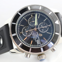 BREITLING Superocean Heritage (код 374)