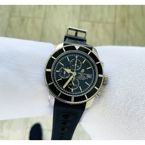 BREITLING Superocean Heritage (код 374) BREITLING Superocean Heritage (код 374)