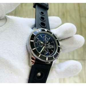BREITLING Superocean Heritage (код 374) BREITLING Superocean Heritage (код 374)