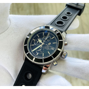 BREITLING Superocean Heritage (код 374) BREITLING Superocean Heritage (код 374)