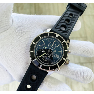 BREITLING Superocean Heritage (код 374) BREITLING Superocean Heritage (код 374)