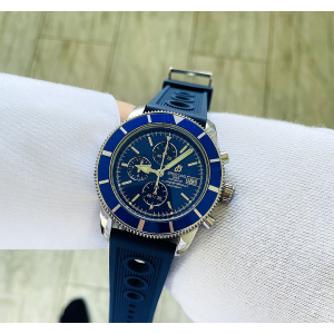 BREITLING Superocean Heritage (код 375) BREITLING Superocean Heritage (код 375)