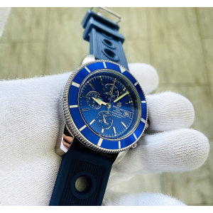 BREITLING Superocean Heritage (код 375) BREITLING Superocean Heritage (код 375)
