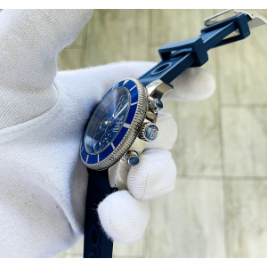 BREITLING Superocean Heritage (код 375) BREITLING Superocean Heritage (код 375)