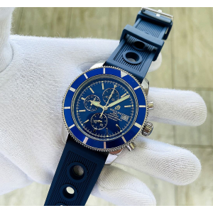 BREITLING Superocean Heritage (код 375) BREITLING Superocean Heritage (код 375)