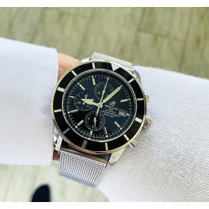 BREITLING Superocean Heritage (код 376) BREITLING Superocean Heritage (код 376)