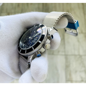 BREITLING Superocean Heritage (код 376) BREITLING Superocean Heritage (код 376)