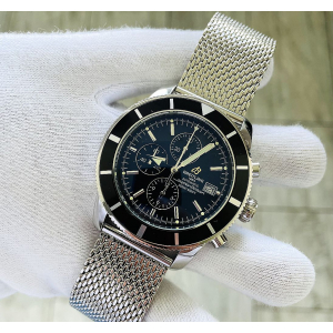 BREITLING Superocean Heritage (код 376) BREITLING Superocean Heritage (код 376)