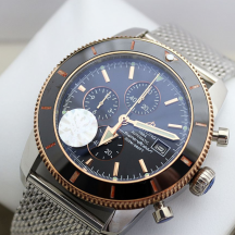 BREITLING Superocean Heritage (код 377)