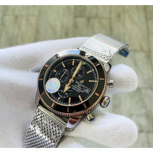 BREITLING Superocean Heritage (код 377) BREITLING Superocean Heritage (код 377)