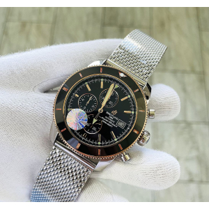 BREITLING Superocean Heritage (код 377) BREITLING Superocean Heritage (код 377)