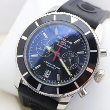 BREITLING Superocean Chronometer automatic (код 378)